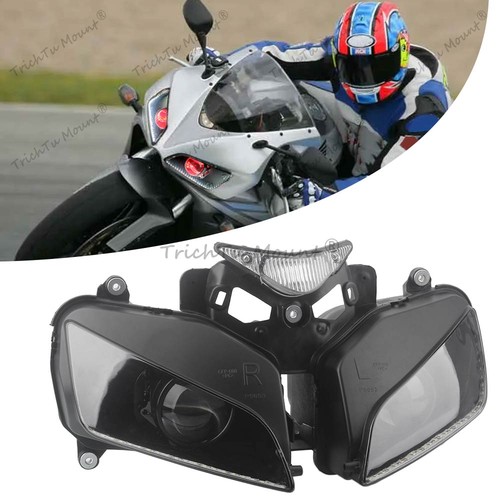 Adatto per honda cbr1000rr - honda,