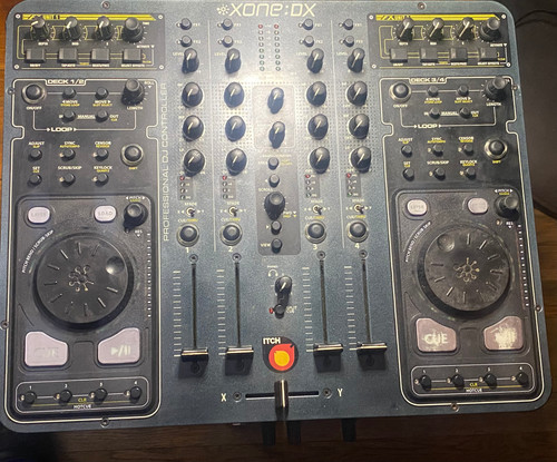 Controller professionale - controller,