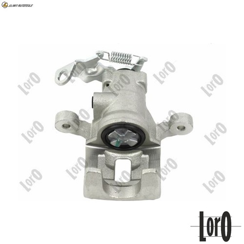 Pinza freno 131 - freno, per