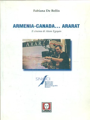 Armenia canada ararat - armenia-canada, ...