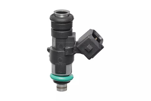 Iniettore valeo 348208 per - valeo,