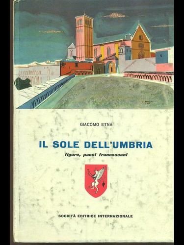 Sole dell umbria storia - sole, dell'umbria