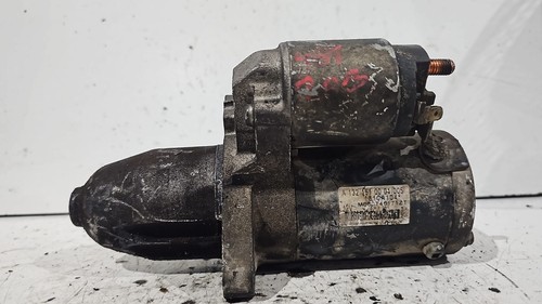 Motorino avviamento per - motorino, smart