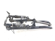 HONDA CN 250 51110KS4305ZA