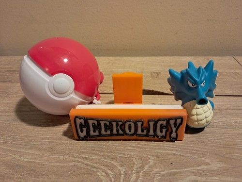 Burger king pokémon sedra - burger,