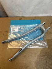 Orbea Occam supporto catena in