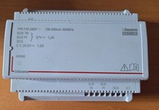 Bticino 346050 Alimentatore