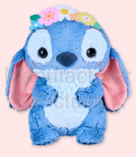 Venditore usa stitch - venditore,