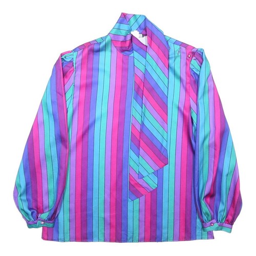 Gianna bellini camicia - bellini, l