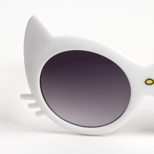 Occhiali sole premium - occhiali,