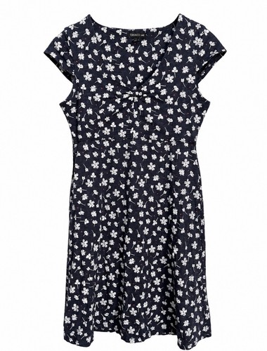 Abito donna toad - donna, stampa
