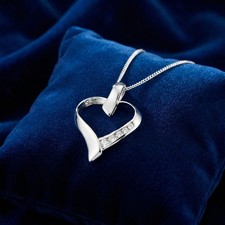 Collana donna MARC & SONS con