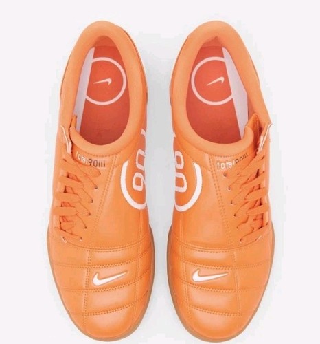 Scarpe ginnastica nike - da,