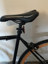 Bicicletta da trekking 28