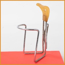GABBIA BORRACCIA VINTAGE LEGA
