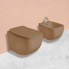Kiamami Valentina Coppia bidet