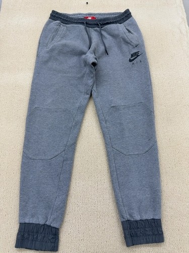 Nike acg felpa jogger - nike,