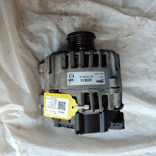 9646065488 Alternatore  FIAT SCUDO (PL) 2.0 JTD EL (900 Kg) FRG 4p/d/1997cc