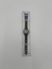 Orologio Swatch Vintage