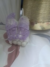 candele profumate artigianali