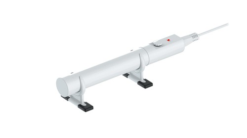 Hylite slimline eco 300 - 300, 28