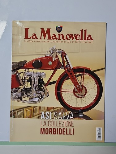 2020 manovella rivista - la,