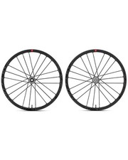 Fulcrum Racing Zero DB C19