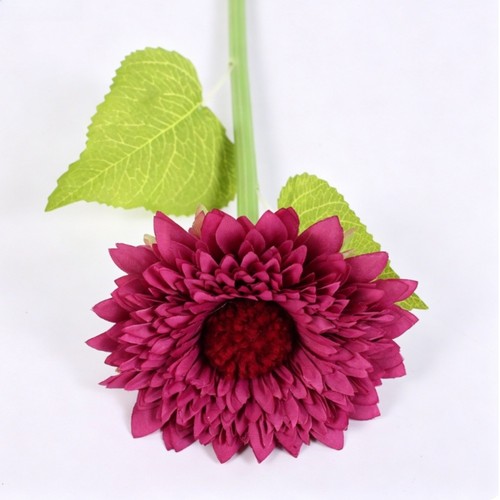 Bouquet artificiale girasole - bouquet,