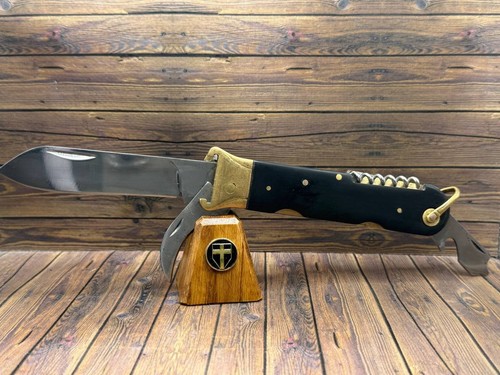 Raro coltello multitul - raro,