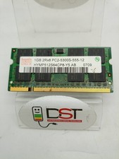 SCHEDA DI MEMORIA RAM PER