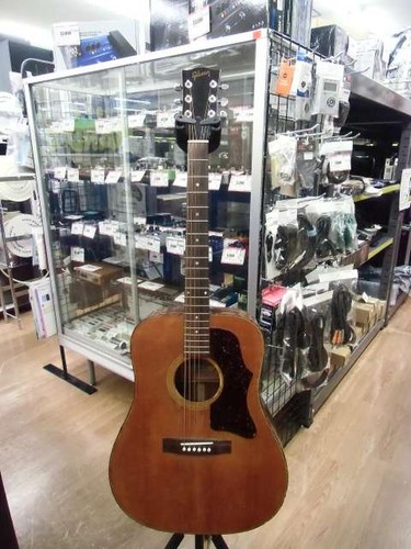 Gibson deluxe consegna - gibson,