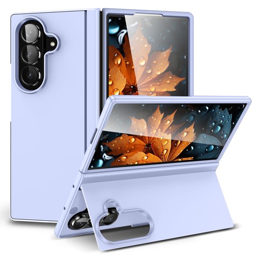 Custodia per samsung - galaxy, z