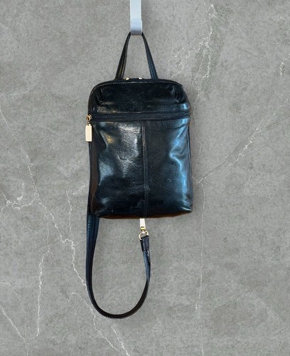 Zaino tignanello pelle - zaino,