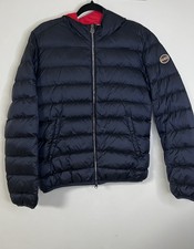 Colmar Down Jacket Puffer M