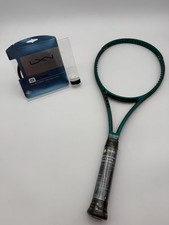 2024-25' Wilson Blade 98  V9