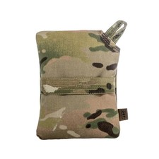 Borsa Supporto Fucile