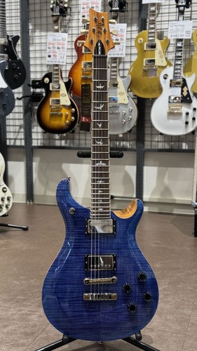 Paul reed smith prs - reed,