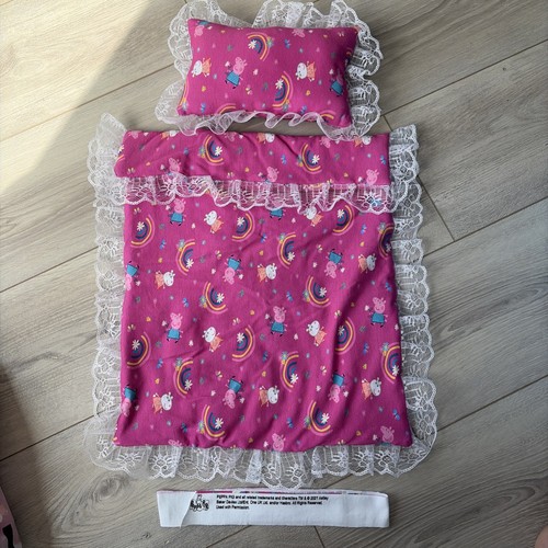 Fatto mano set - fatto, a