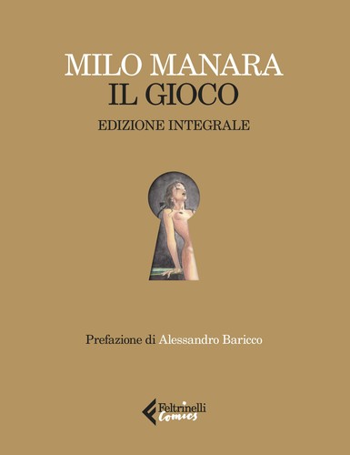 Gioco ediz integrale con - gioco.,