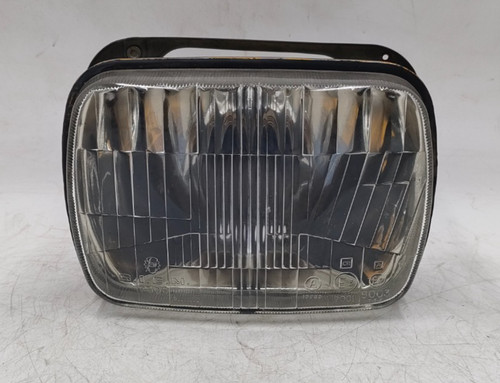 Faro moto guzzi v35 - -, imola