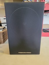 Cerwin Vega! Subwoofer