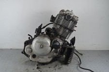 93782 Blocco motore Cagiva