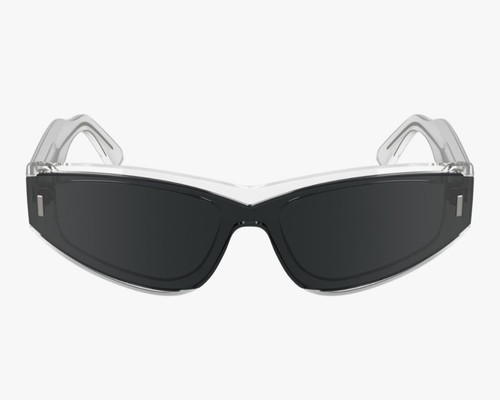 Calvin klein cat - cat-eye,