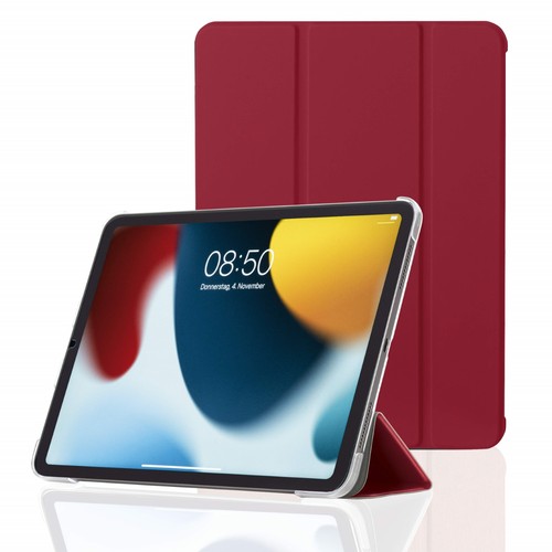 Hama smart borsa pieghevole - smart,