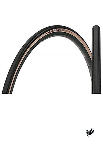Panaracer clincher pneumatico - clincher,
