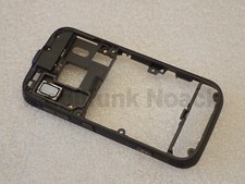 Cover originale nokia - originale, b