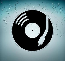 Sticker adesivi adesivo tuning