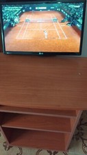 Televisore lg22mt47dc - televisore, lg22mt47dc-pz