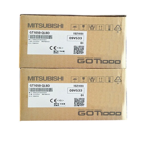 Modulo 1pz mitsubishi touch - mitsubishi,
