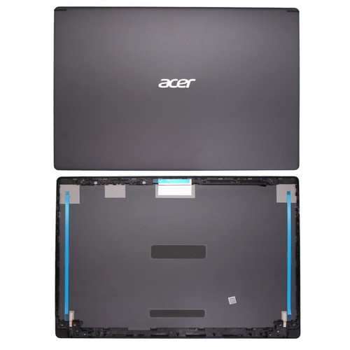 Replace acer aspire - replace, 5